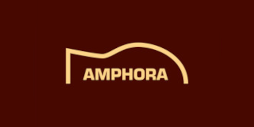 LAC FIRE-AMPHORA - zahradní pece a akumulační prstence