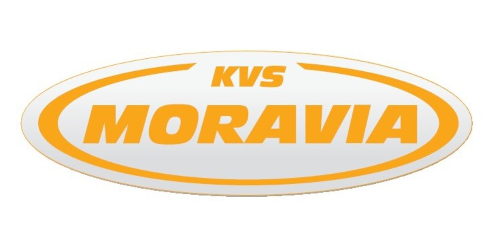 KVS MORAVIA - české sporáky, kotle a kamna